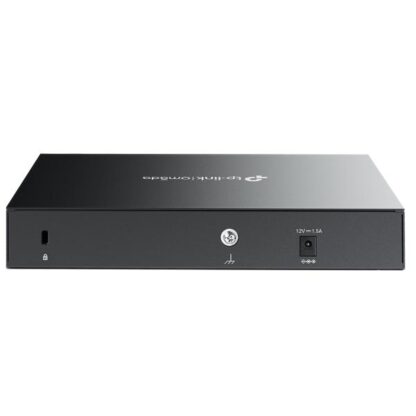 VPN ROUTER RJ45 WAN/LAN