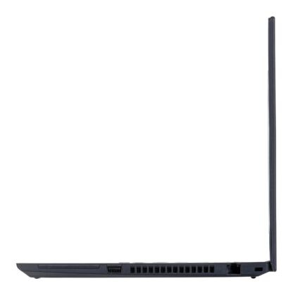 LENOVO ThinkPad T14 G1 i5-10310U 16GB 256GB SSD 14  FHD Win11pro USED US QWERTY