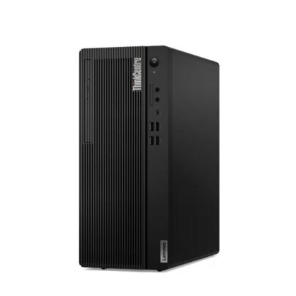 ThinkCentre M70t Gen 5 (12U60001IX)
