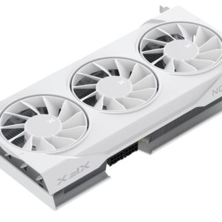 XFX RX 9070 SWIFT OC AMD Radeon RX 9070 16 GB GDDR6