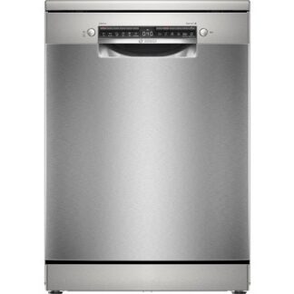 HEINRICH S HTG 8842 Table top dishwasher White