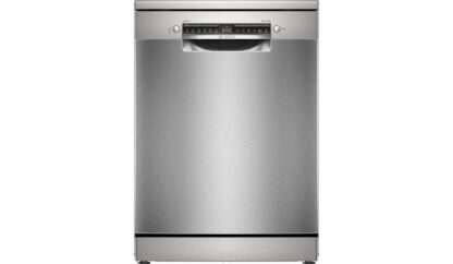 BOSCH SMS4EVI04 dishwasher