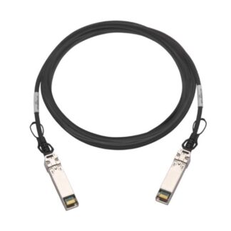 CAB-DAC30M-SFP28 (CAB-DAC30M-SFP28)