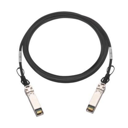 CAB-DAC30M-SFP28 (CAB-DAC30M-SFP28)