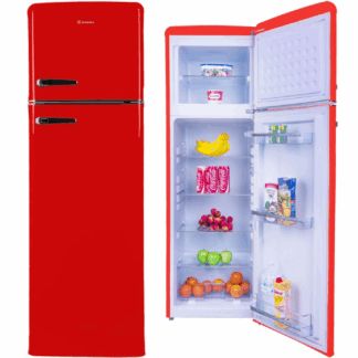 Δίπορτα Ψυγεία