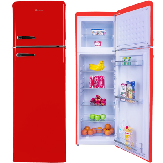 Δίπορτα Ψυγεία