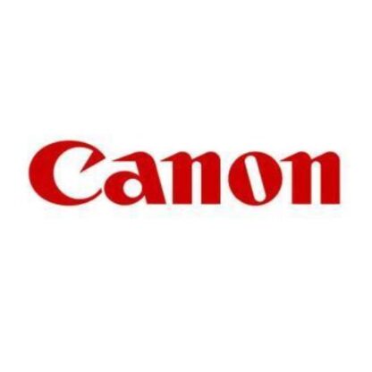 Canon PGI-7500XL Γνήσιο Μελάνι Εκτυπωτή InkJet Μαύρο (2774C001)