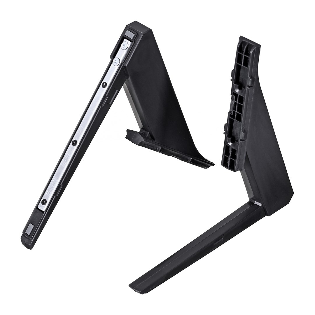 Samsung QE50QN80FAU 127 cm (50 ) 4K Ultra HD Smart TV Wi-Fi Silver Samsung QE50QN80FAU 127 cm (50 ) 4K Ultra HD Smart TV Wi-Fi Silver