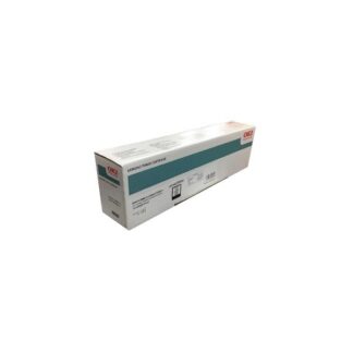 Brodit Halter aktiv Galaxy Tab A9 Molex