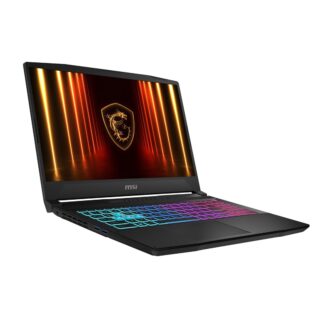 Galaxy Book4 Ultra (2 years pick-up and return) (NP960XGL-XG2IT)