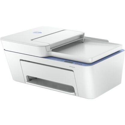 Stampante multifunzione HP DeskJet 4222e (60K29B#629)
