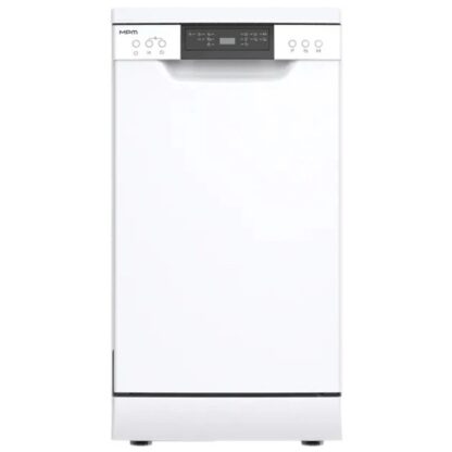 MPM-45-ZMF-01 freestanding dishwasher