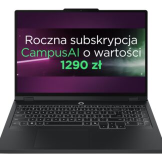 MSI Cyborg 15 B2RWFKG-038XPL Intel Core 7 240H Laptop 39.6 cm (15.6 ) Full HD 16 GB DDR5-SDRAM 512 GB SSD NVIDIA GeForce RTX 5060 Wi-Fi 6E (802.11ax) NoOS Black