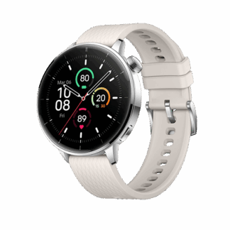 Garmin Venu X1 schwarz