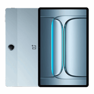 Tablet OnePlus Pad Lite 11 8GB RAM 128GB LTE - Aero Blue