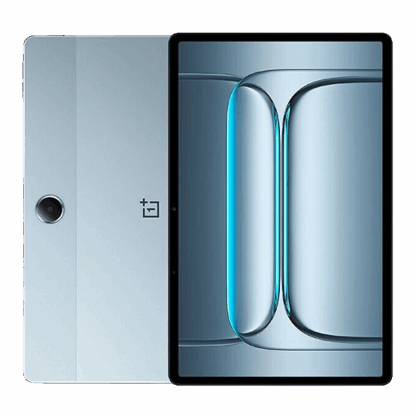 Tablet OnePlus Pad Lite 11 8GB RAM 128GB LTE - Aero Blue