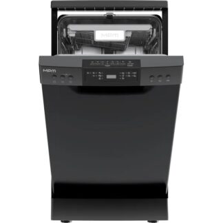 MPM-45-ZMF-01 freestanding dishwasher