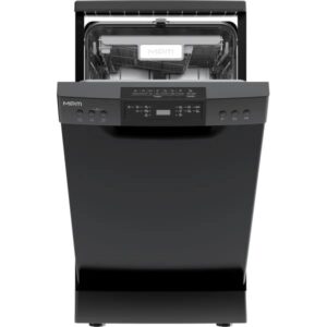 MPM-45-ZMF-02 freestanding dishwasher