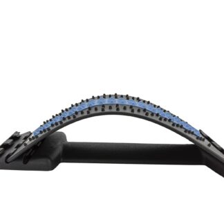 Qmed Back Stretching Support