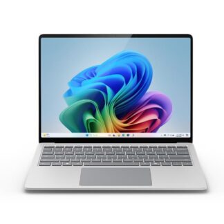 MODERN AM273QP AI 1UMG-216IT (9S6-AF0111-216)