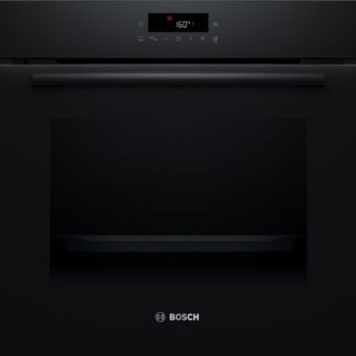 Electrolux EIV63440BW White Built-in Zone induction hob 4 zone(s)