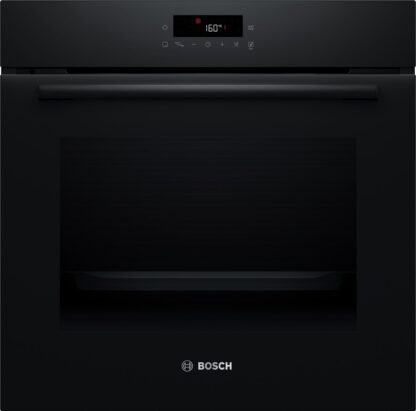 Bosch HBA571BB4 built-in oven