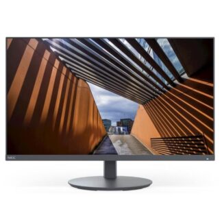 MultiSyncï¿½ E224F Black (60005828)