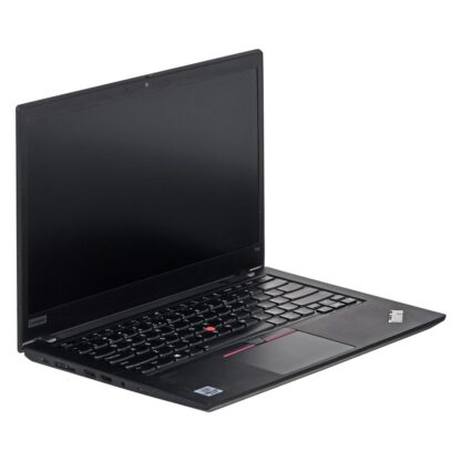 LENOVO ThinkPad T14 G1 i5-10310U 16GB 256GB SSD 14  FHD Win11pro USED US QWERTY
