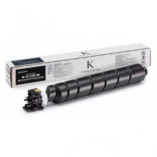 TK160 (1T02LY0NLC)