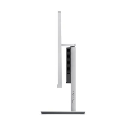 Lenovo IdeaCentre AIO 24IRH9 i5-13420H 23.8  FHD IPS AG 250nits 100Hz 16GB DDR5 5200 SSD1TB Intel UHD Graphics Win11 Cloud Grey