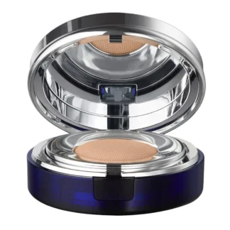La Prairie Skin Caviar Essence-In-Foundation Spf 25 Almond Beige 2 X 15ml