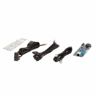 Accessorio fax analogico 700 (2EH31A)