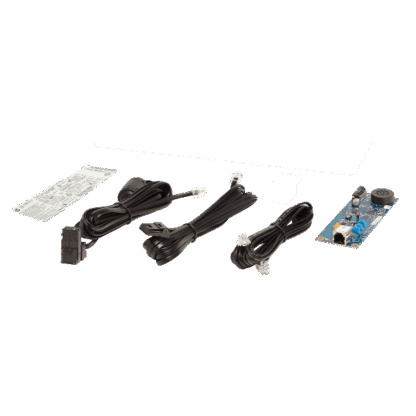 Accessorio fax analogico 700 (2EH31A)