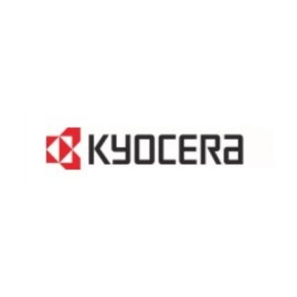 Kyocera 1T02Z60NL0 Γνήσιο Toner Laser Εκτυπωτή Μαύρο