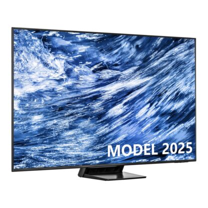 Samsung QE75QN70FAU 190.5 cm (75 ) 4K Ultra HD Smart TV Wi-Fi Black