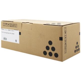 RHC310EC (407641)