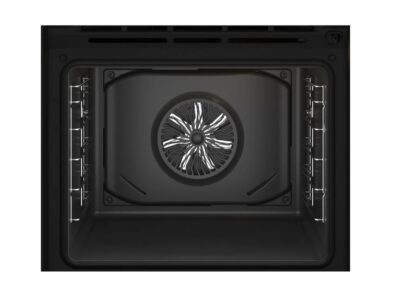 Oven BEKO  BBISM14300BMPE