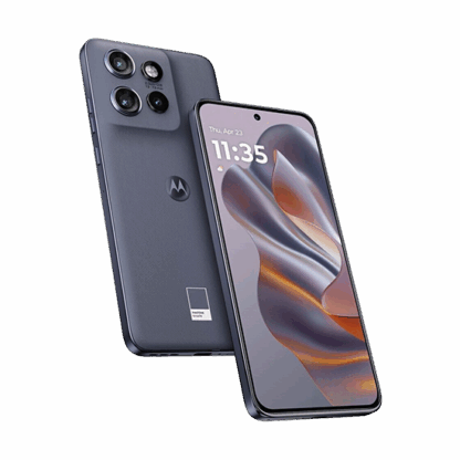 Motorola XT2409-1 Moto Edge 50 Neo 5G 12GB RAM 512GB - Grey