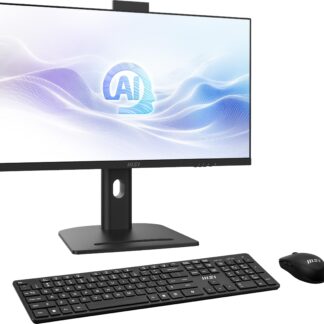 MODERN AM273QP AI 1UMG-216IT (9S6-AF0111-216)