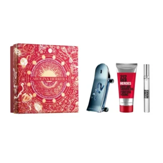 Issey Miyake L'eau D'issey Estuche 3 Piezas