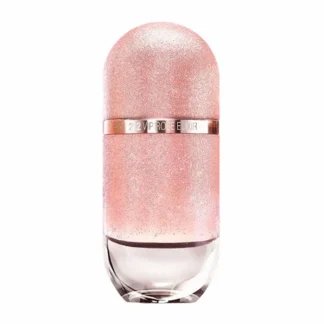 Elie Saab Le Parfum Royal Eau De Perfume Spray 90ml