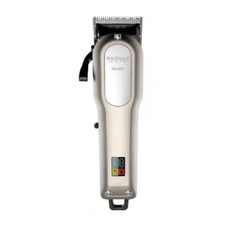 Eurostil Electrica Ragnar Galaxy Cortadora Electrica Gris 1un