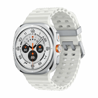 Watch Google Pixel Watch 3 41mm LTE - Chmpagne Gold