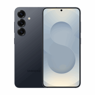 Xiaomi Redmi 15 4G Dual Sim 8GB RAM 256GB - Titan Gray