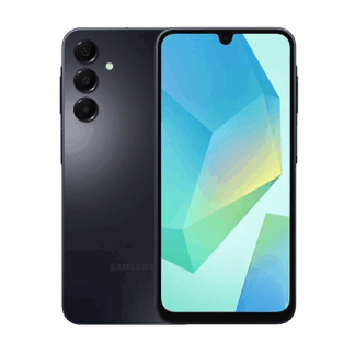 Honor 200 5G Dual Sim 8GB RAM 256GB - Black