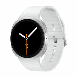 Watch Samsung Galaxy Watch 8 L500 Classic 46mm BT - White