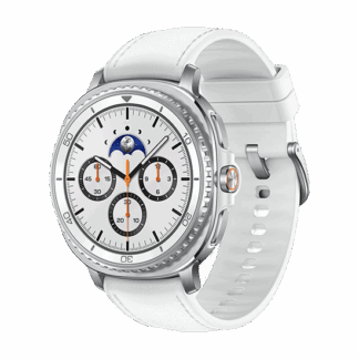 Apple Watch SE GPS Cell 40mm Alu Sport mn S/M