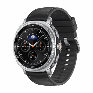 Watch OnePlus Watch 3 43mm - Black