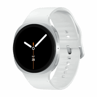 Watch OnePlus Watch 3 43mm - Silver