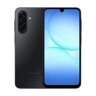 Nothing Phone 3 5G Dual Sim 16GB RAM 512GB - Black